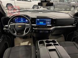 شيفروليه سلفرادو